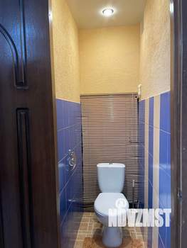 2-к квартира, посуточно, 64м2, 9/9 этаж