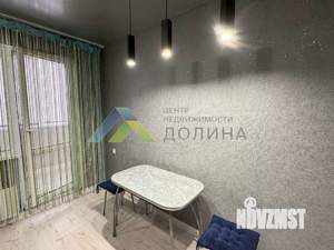 3-к квартира, на длительный срок, 73м2, 2/10 этаж