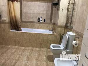 2-к квартира, на длительный срок, 65м2, 4/24 этаж