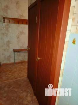 1-к квартира, на длительный срок, 33м2, 1/5 этаж