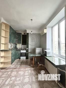 3-к квартира, на длительный срок, 79м2, 7/7 этаж