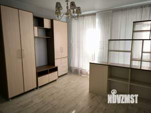 2-к квартира, на длительный срок, 50м2, 4/6 этаж