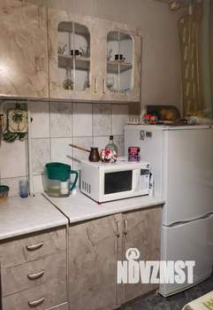 1-к квартира, на длительный срок, 37м2, 6/9 этаж