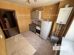 2-к квартира, на длительный срок, 45м2, 6/10 этаж