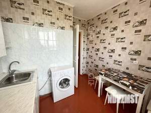 2-к квартира, на длительный срок, 46м2, 8/9 этаж