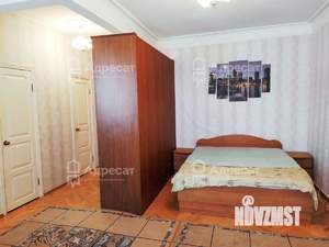 1-к квартира, на длительный срок, 34м2, 3/5 этаж