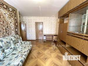 2-к квартира, на длительный срок, 47м2, 6/9 этаж