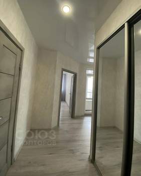 2-к квартира, на длительный срок, 45м2, 9/16 этаж