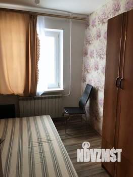 3-к квартира, на длительный срок, 65м2, 2/3 этаж