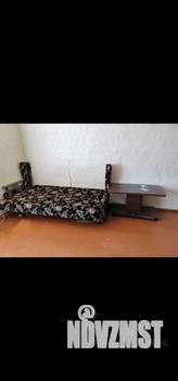 1-к квартира, на длительный срок, 39м2, 7/9 этаж