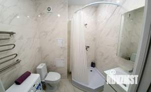 2-к квартира, посуточно, 60м2, 1/1 этаж