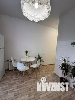 1-к квартира, посуточно, 65м2, 1/1 этаж