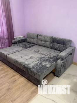 3-к квартира, посуточно, 55м2, 3/23 этаж