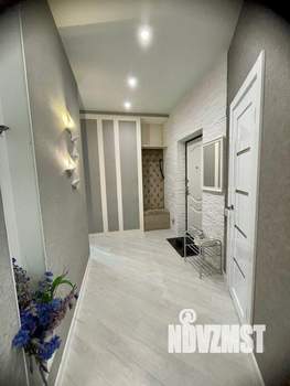 2-к квартира, на длительный срок, 60м2, 5/23 этаж