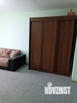 2-к квартира, на длительный срок, 49м2, 3/3 этаж