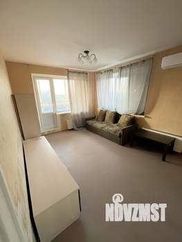 3-к квартира, на длительный срок, 100м2, 8/9 этаж