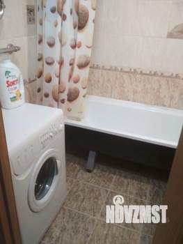 1-к квартира, на длительный срок, 51м2, 7/10 этаж