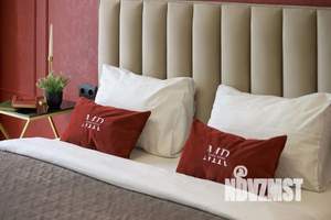 2-к квартира, посуточно, 33м2, 23/23 этаж