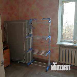 2-к квартира, на длительный срок, 42м2, 1/2 этаж