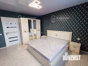 2-к квартира, на длительный срок, 47м2, 2/10 этаж