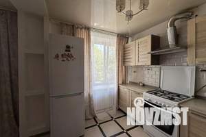 3-к квартира, посуточно, 70м2, 2/7 этаж