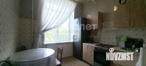 2-к квартира, на длительный срок, 65м2, 3/3 этаж