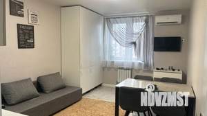 2-к квартира, посуточно, 54м2, 1/1 этаж
