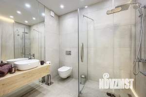 1-к квартира, посуточно, 50м2, 11/21 этаж