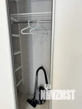 1-к квартира, посуточно, 37м2, 1/5 этаж