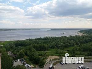 1-к квартира, посуточно, 35м2, 14/16 этаж