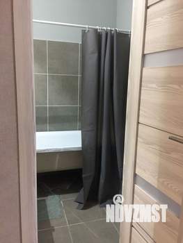 1-к квартира, на длительный срок, 36м2, 9/9 этаж