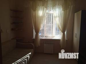 2-к квартира, на длительный срок, 52м2, 1/3 этаж