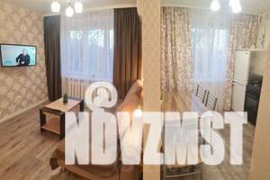 1-к квартира, посуточно, 30м2, 2/7 этаж