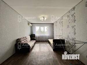 2-к квартира, на длительный срок, 48м2, 5/9 этаж