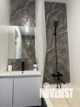 2-к квартира, посуточно, 54м2, 9/9 этаж