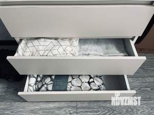 Студия квартира, на длительный срок, 25м2, 9/22 этаж