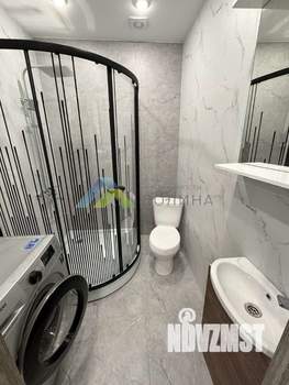 2-к квартира, на длительный срок, 42м2, 1/2 этаж