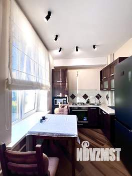 2-к квартира, на длительный срок, 45м2, 6/7 этаж