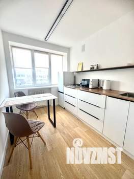 2-к квартира, посуточно, 54м2, 9/9 этаж