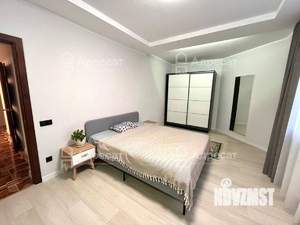 2-к квартира, на длительный срок, 65м2, 4/6 этаж