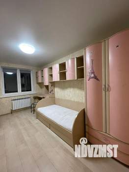 2-к квартира, на длительный срок, 55м2, 2/5 этаж