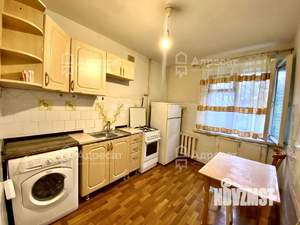 1-к квартира, на длительный срок, 38м2, 3/9 этаж