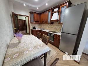 2-к квартира, на длительный срок, 64м2, 7/21 этаж