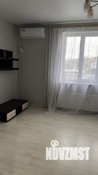 2-к квартира, на длительный срок, 62м2, 1/10 этаж