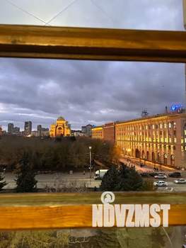 2-к квартира, посуточно, 60м2, 5/8 этаж