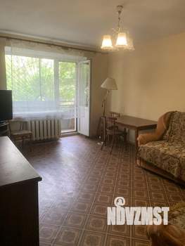 2-к квартира, на длительный срок, 61м2, 1/5 этаж