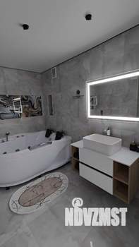 2-к квартира, посуточно, 55м2, 13/21 этаж