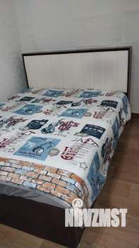 3-к квартира, на длительный срок, 64м2, 3/5 этаж