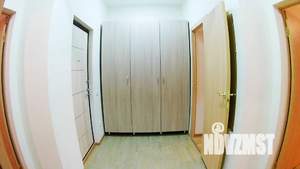 2-к квартира, посуточно, 75м2, 2/2 этаж