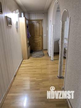 2-к квартира, на длительный срок, 51м2, 3/9 этаж